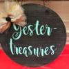 yestertreasures